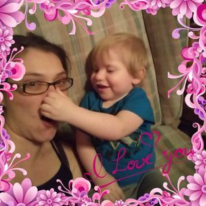 Meet your Posher, Aj